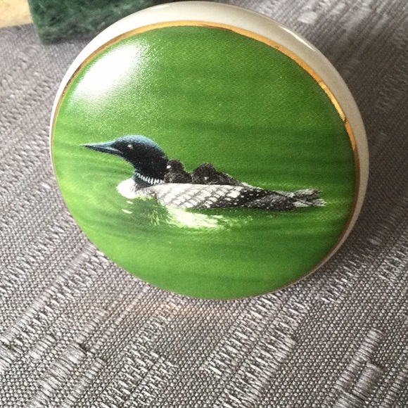 Bar Accessories - Picture 2 of 3